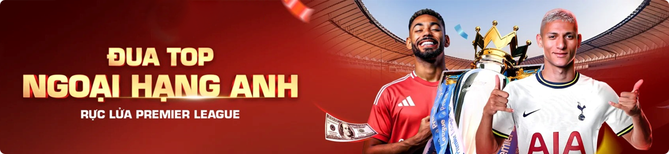 VSBet Hero